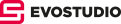 EvoStudio